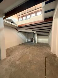 Geylang Road (D14), Shop House #597751321